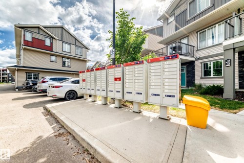 73 12815 Cumberland Road, Edmonton, AB 