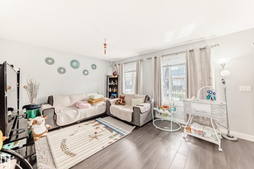 73 12815 Cumberland Road, Edmonton, AB 