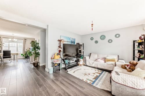 73 12815 Cumberland Road, Edmonton, AB 