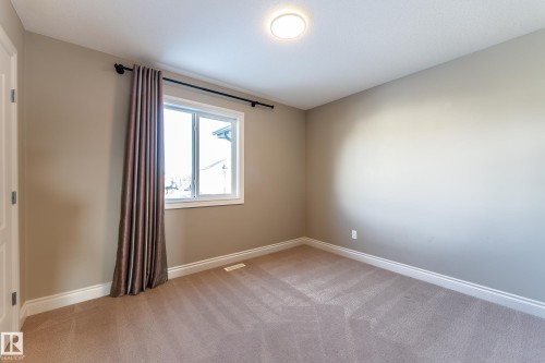 17614 8 Avenue, Edmonton, AB 