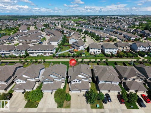 17614 8 Avenue, Edmonton, AB 