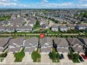 17614 8 Avenue, Edmonton, AB 