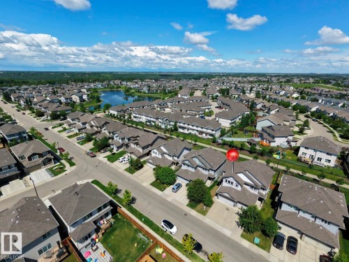 17614 8 Avenue, Edmonton, AB 