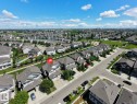 17614 8 Avenue, Edmonton, AB 