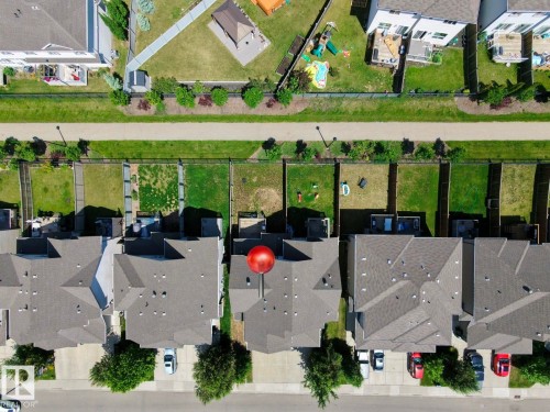 17614 8 Avenue, Edmonton, AB 