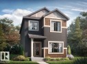 29 Leawood Link, Spruce Grove, AB 