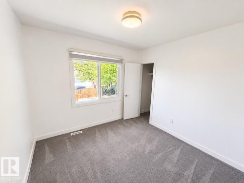Upper 11348 111 Avenue Nw, Edmonton, AB 
