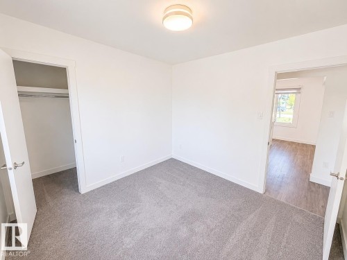 Upper 11348 111 Avenue Nw, Edmonton, AB 