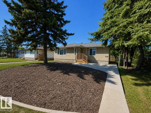 Upper 11348 111 Avenue Nw, Edmonton, AB 