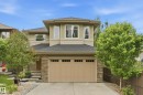 1024 Armitage Crescent, Edmonton, AB 