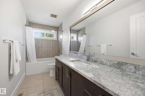 1024 Armitage Crescent, Edmonton, AB 