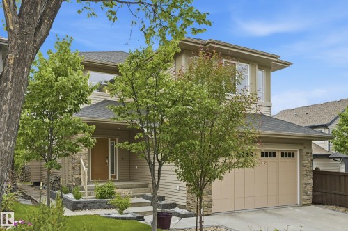 1024 Armitage Crescent, Edmonton, AB 