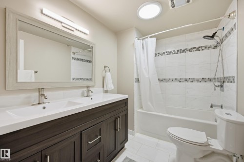 1024 Armitage Crescent, Edmonton, AB 