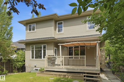 1024 Armitage Crescent, Edmonton, AB 