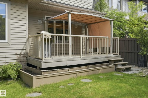 1024 Armitage Crescent, Edmonton, AB 