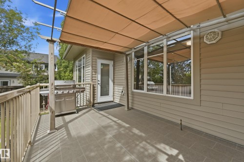 1024 Armitage Crescent, Edmonton, AB 