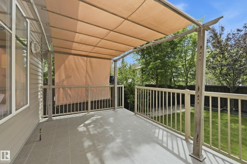 1024 Armitage Crescent, Edmonton, AB 