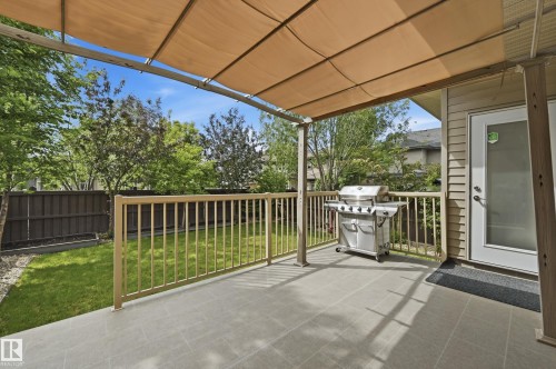 1024 Armitage Crescent, Edmonton, AB 