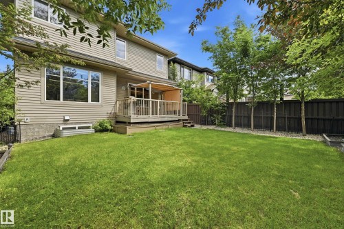 1024 Armitage Crescent, Edmonton, AB 