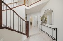 1024 Armitage Crescent, Edmonton, AB 