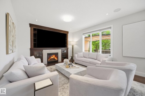 1024 Armitage Crescent, Edmonton, AB 