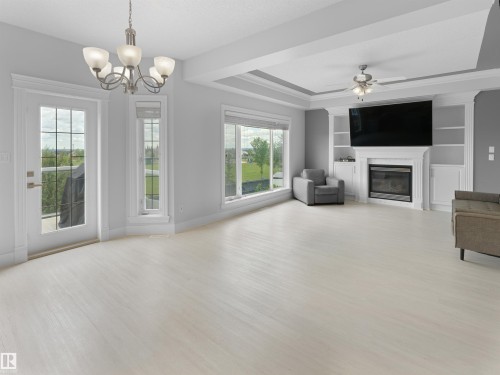 16011 46 Street, Edmonton, AB 