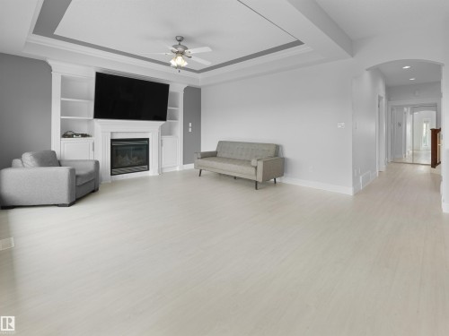 16011 46 Street, Edmonton, AB 