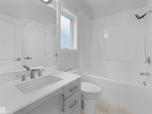 16011 46 Street, Edmonton, AB 