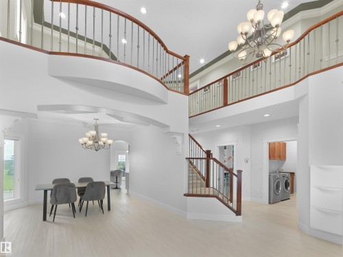 16011 46 Street, Edmonton, AB 