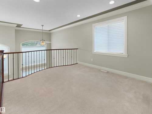 16011 46 Street, Edmonton, AB 