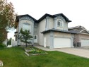 16011 46 Street, Edmonton, AB 