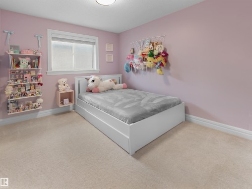 16011 46 Street, Edmonton, AB 