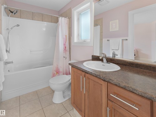 16011 46 Street, Edmonton, AB 