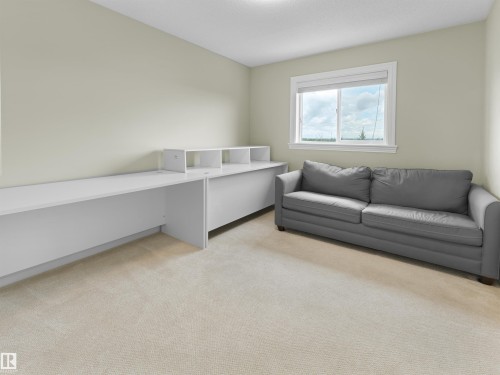 16011 46 Street, Edmonton, AB 