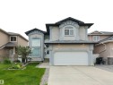 16011 46 Street, Edmonton, AB 