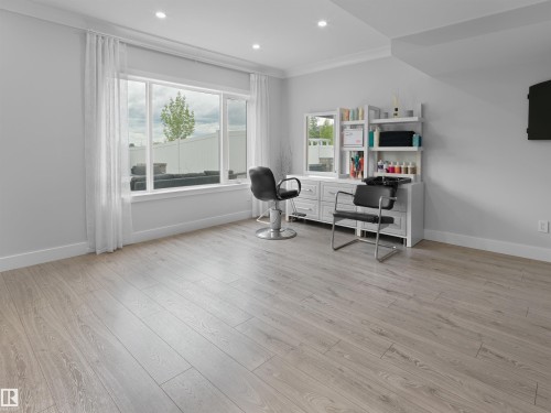 16011 46 Street, Edmonton, AB 