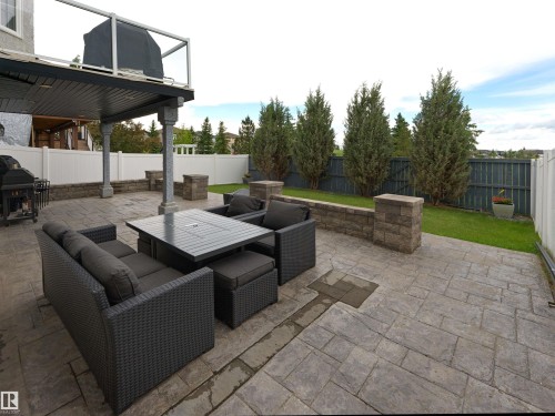 16011 46 Street, Edmonton, AB 
