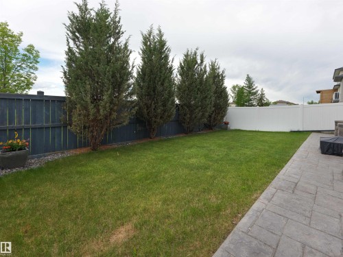 16011 46 Street, Edmonton, AB 