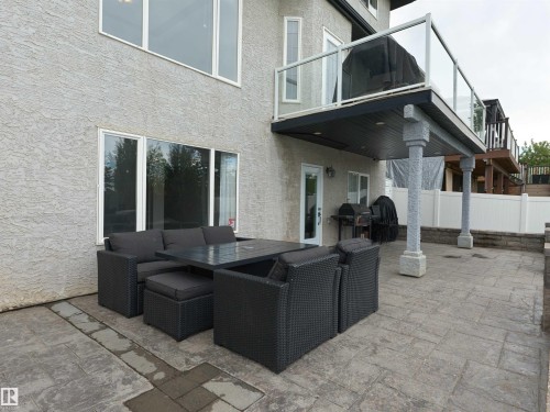 16011 46 Street, Edmonton, AB 