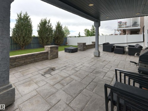 16011 46 Street, Edmonton, AB 