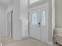 16011 46 Street, Edmonton, AB 