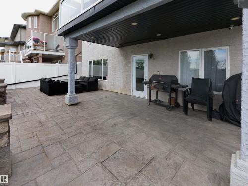 16011 46 Street, Edmonton, AB 