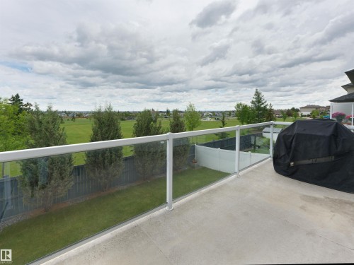 16011 46 Street, Edmonton, AB 