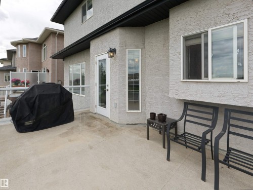 16011 46 Street, Edmonton, AB 