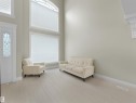 16011 46 Street, Edmonton, AB 