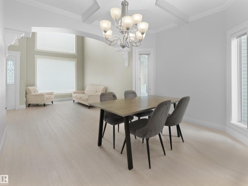 16011 46 Street, Edmonton, AB 