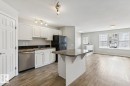 52 150 Edwards Drive, Edmonton, AB 