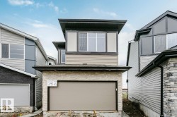 2940 65 Street Edmonton, AB T6X 2Z3