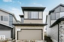 Kiera P - 2940 65 Street, Edmonton, AB 