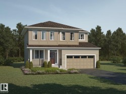 1512 205 Street  Edmonton, AB T6M 3E7